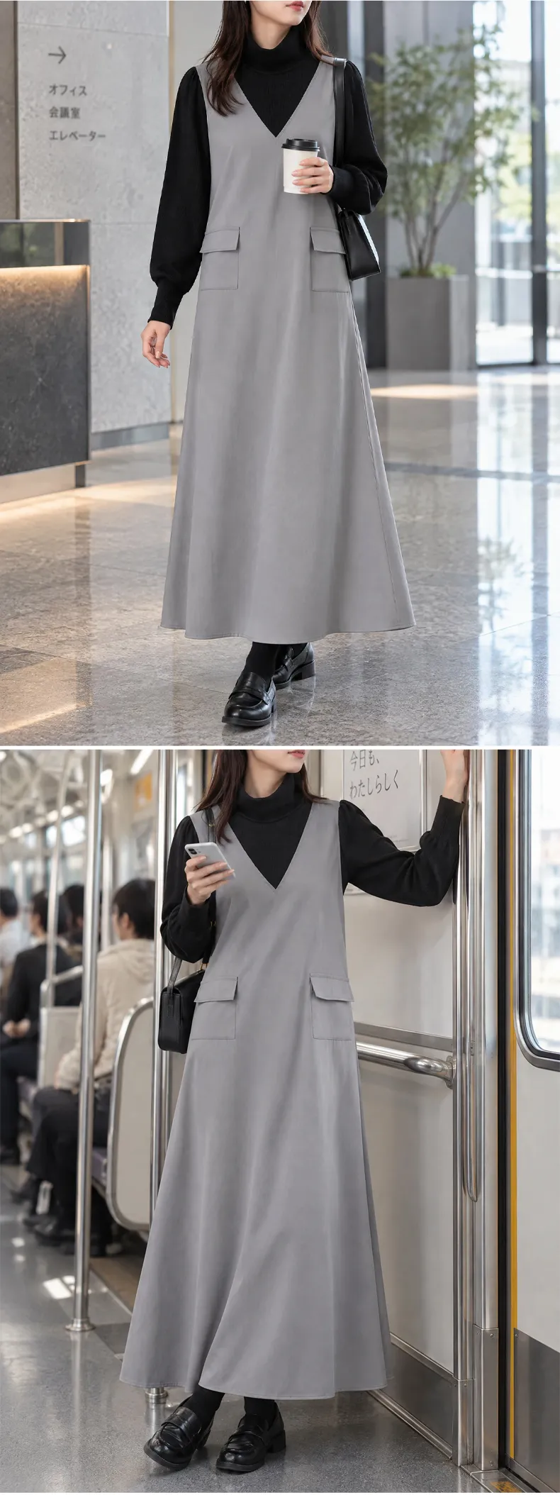 详情_10.webp