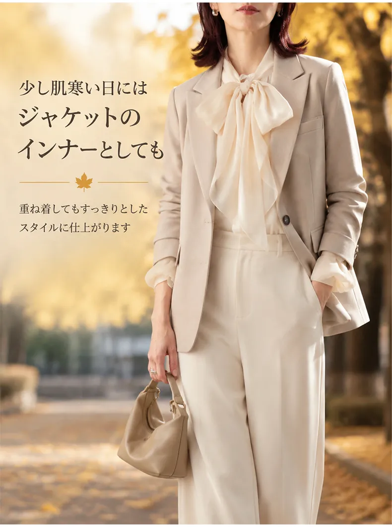 详情_15.webp