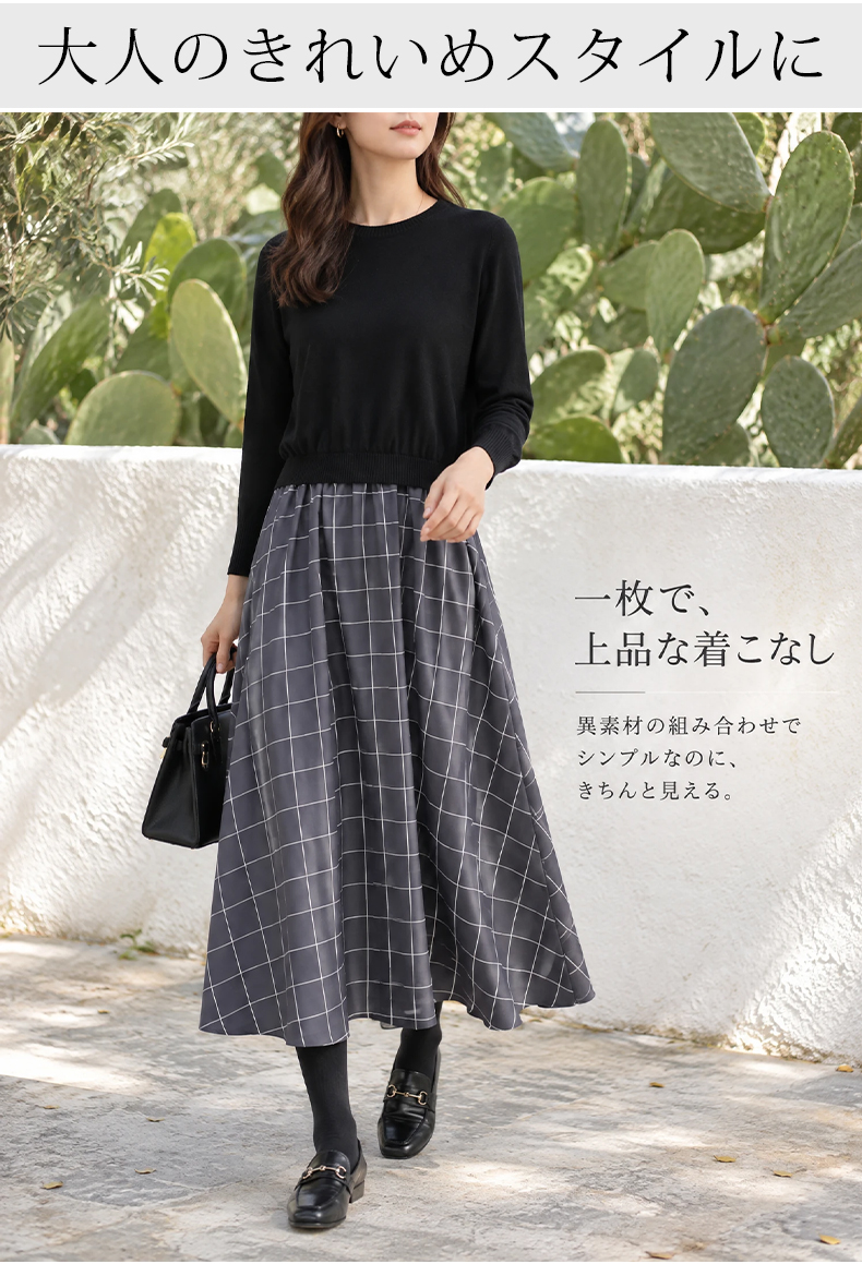 详情_05.webp