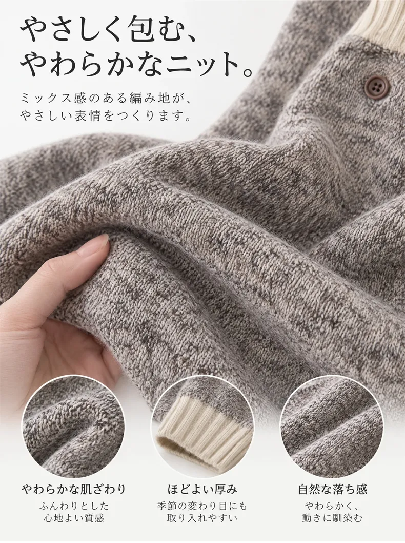 详情_10.webp