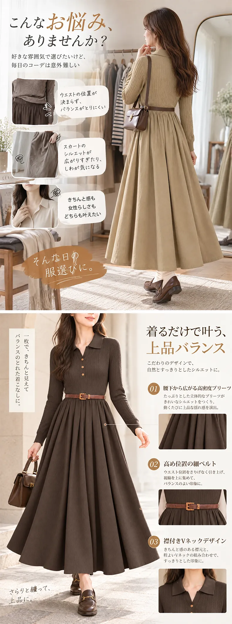 详情_03.webp