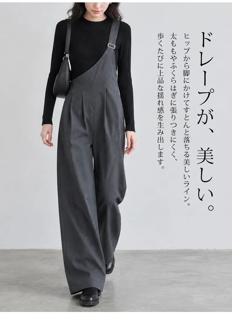 1_08.webp