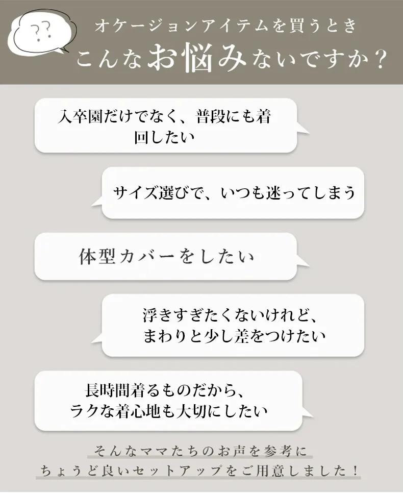 1377741_05.webp