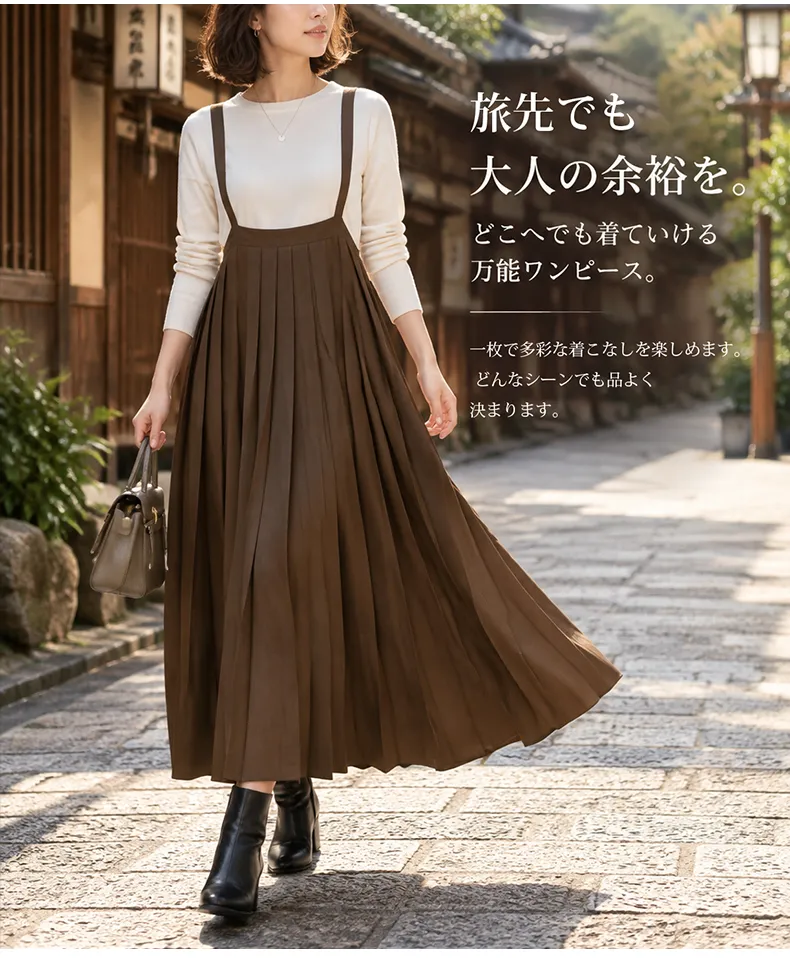 详_14.webp