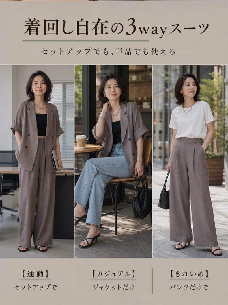 详情_11.jpg