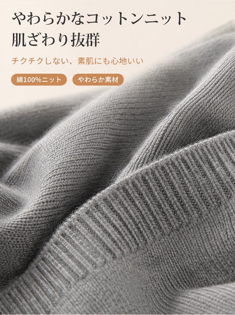 详情_11.jpg