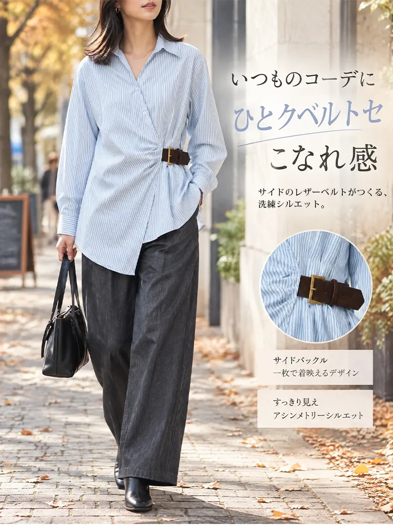 详情_01.webp