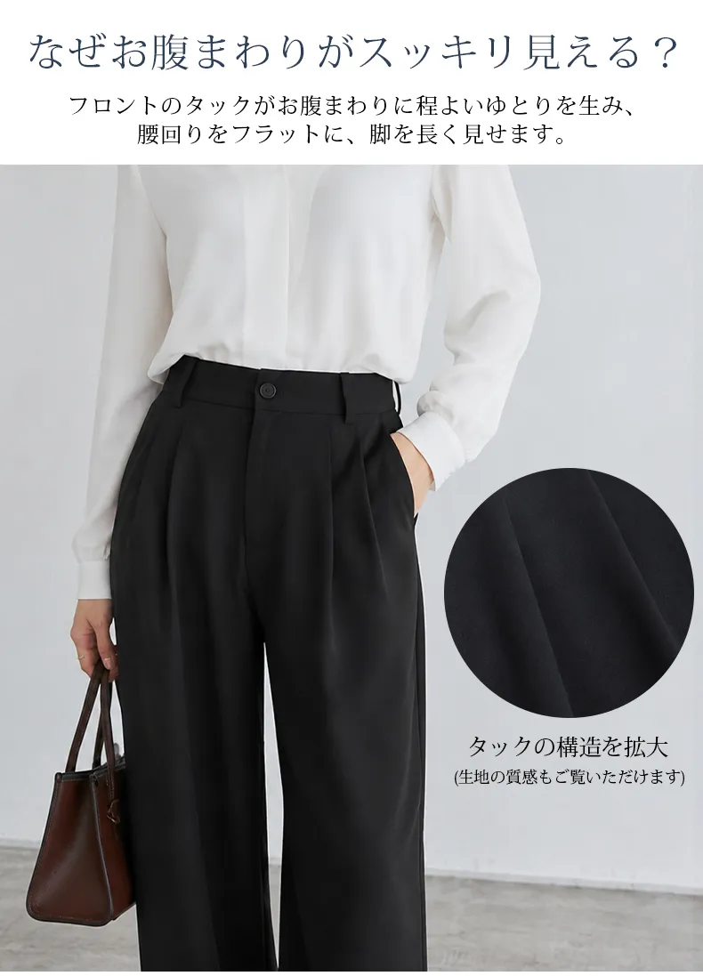 未标题-1_07.webp