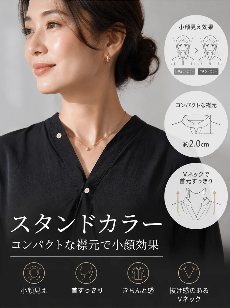 1380223_12.webp