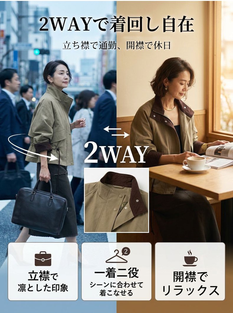 详情_13.jpg