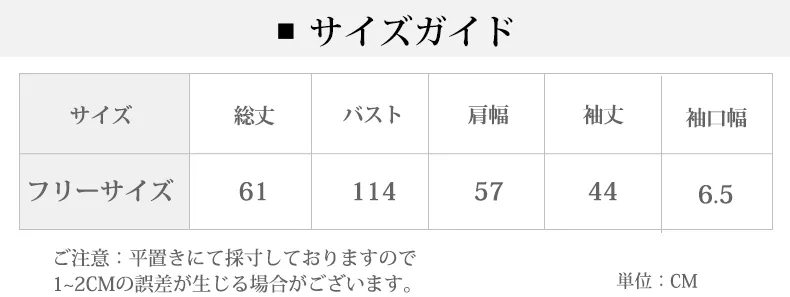 详情_02.webp