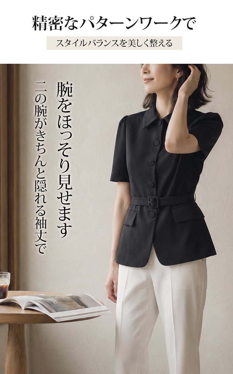 详情页_06.jpg