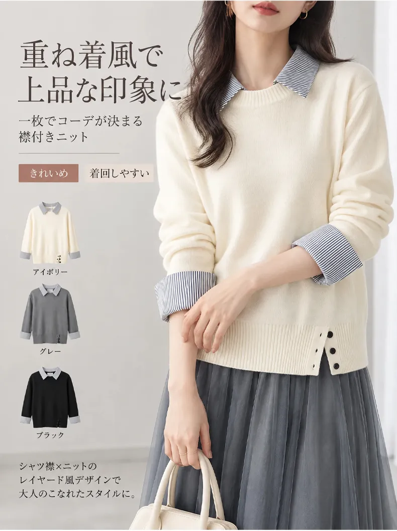 详情_05.webp