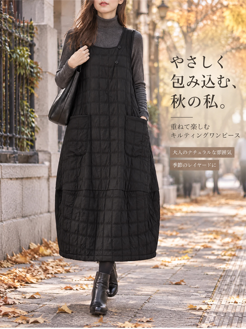 详情_01.webp