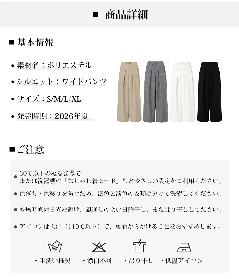 未标题-1_19.webp