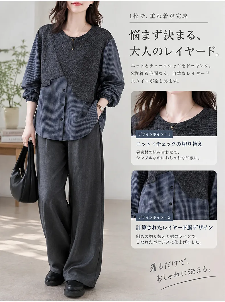 详情_06.webp