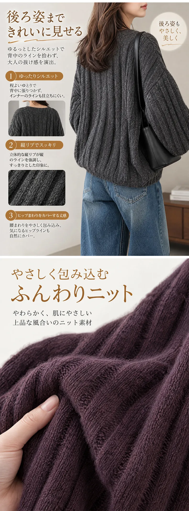 详情_05.webp