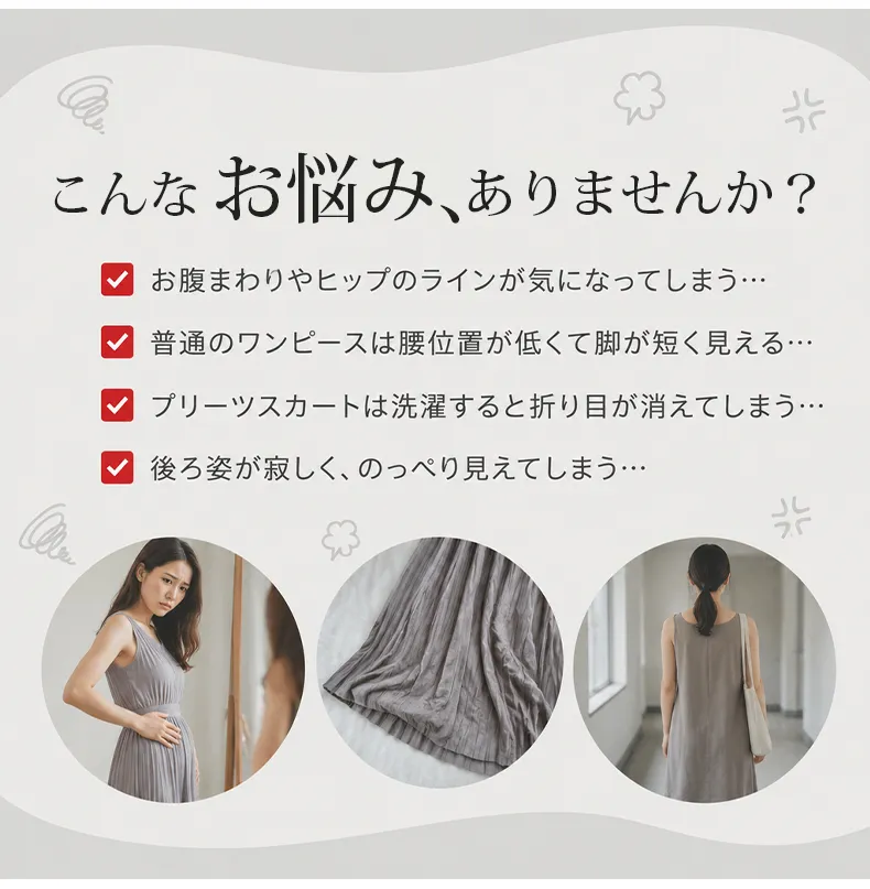 详_03.webp