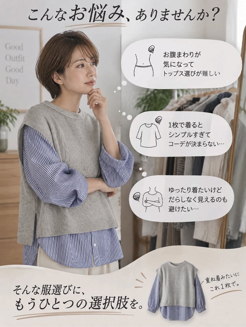 详情_04.jpg