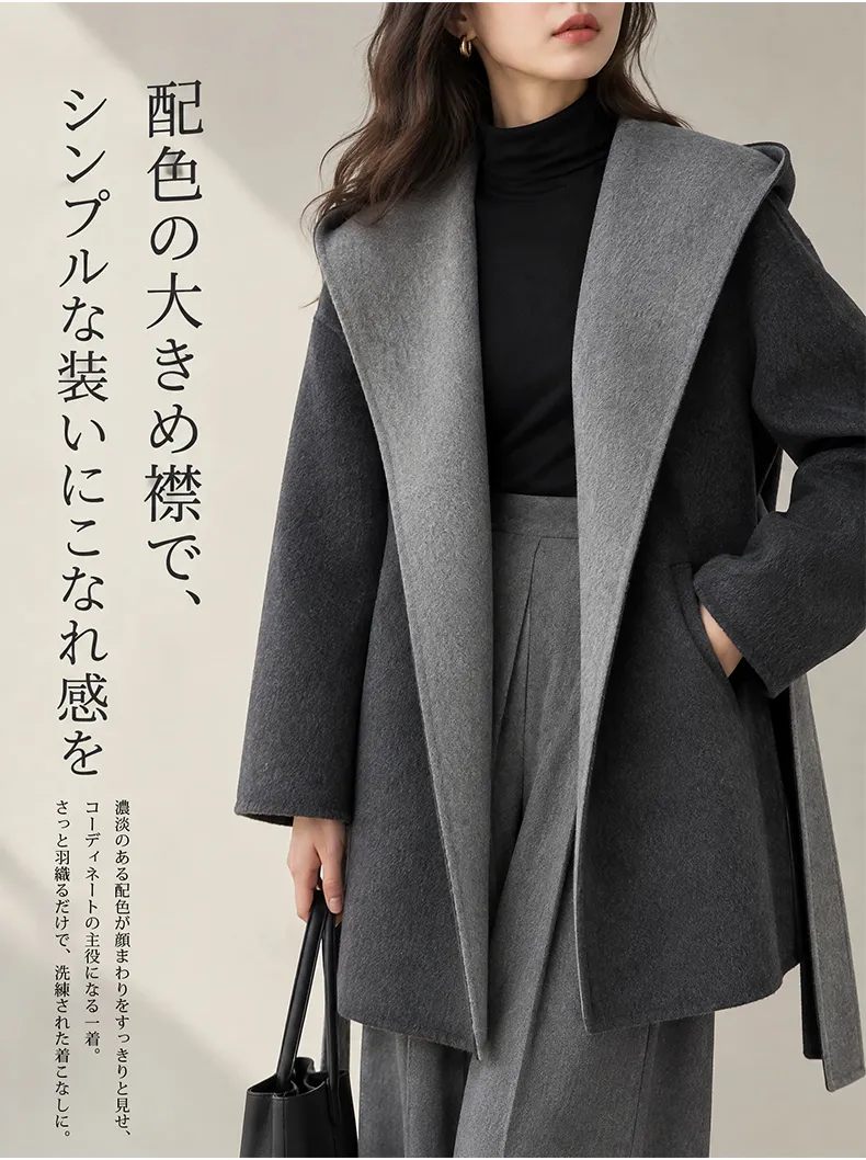 详情_07.webp