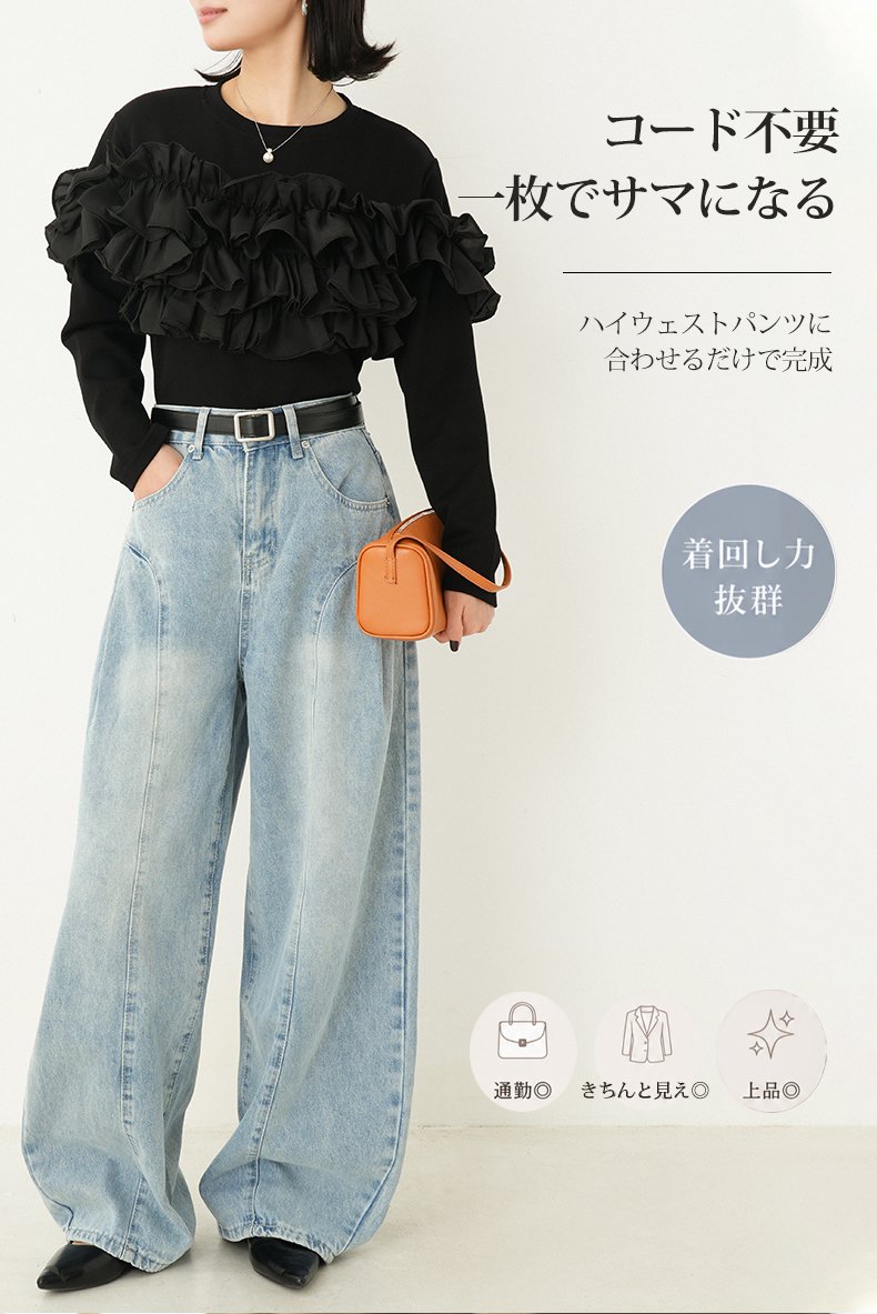 详情_09.jpg