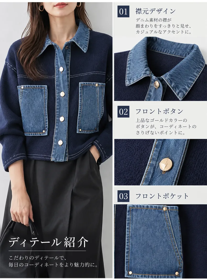 详情_07.webp