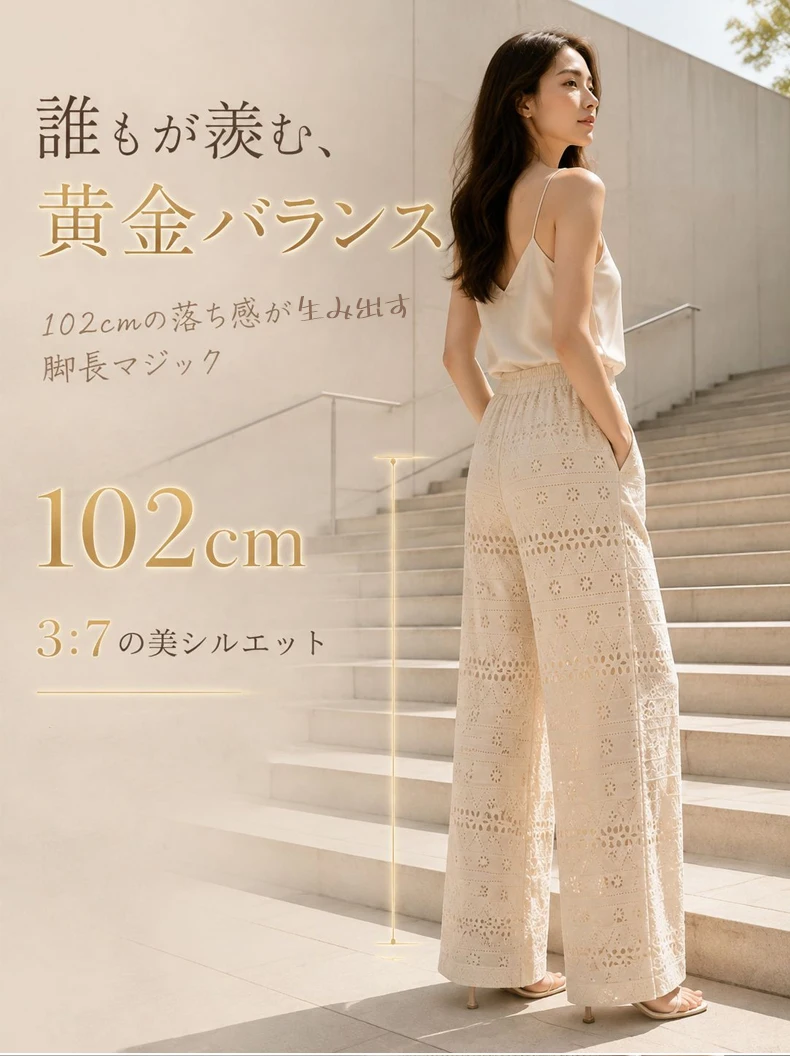 1376768_10.webp