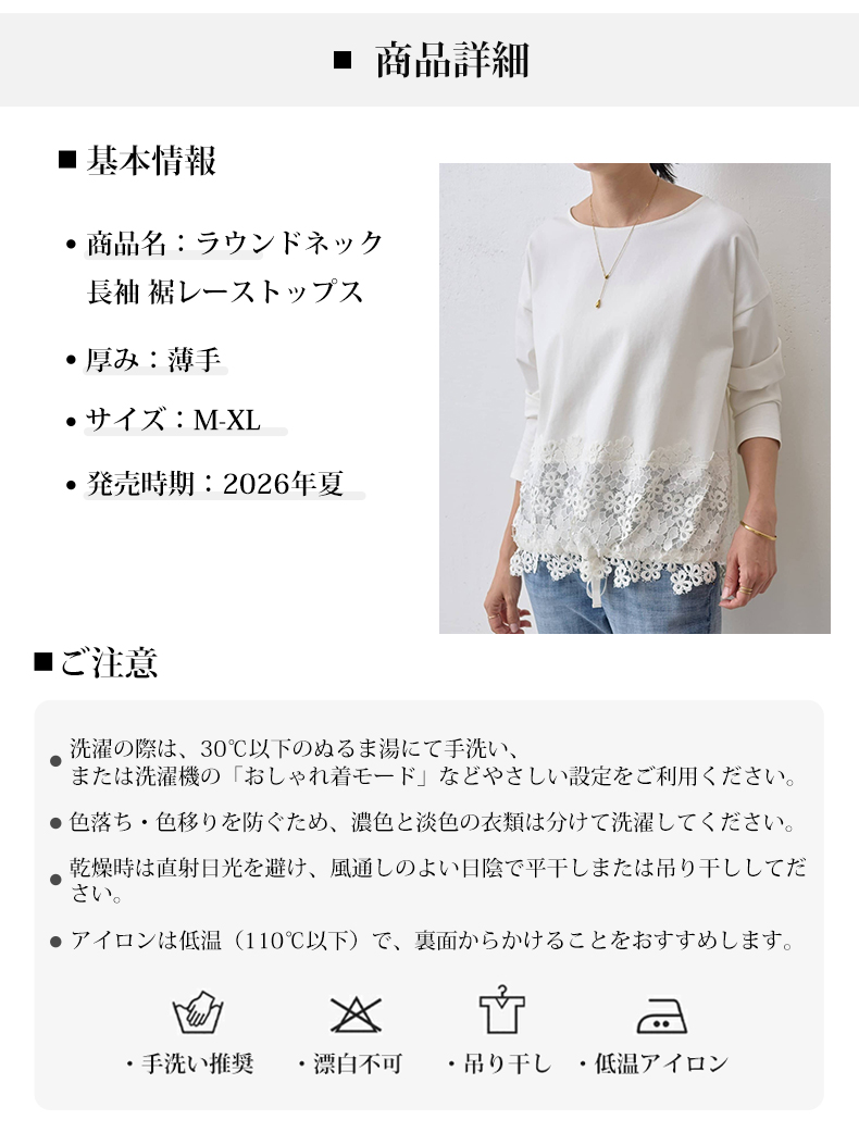 1376489_19.webp