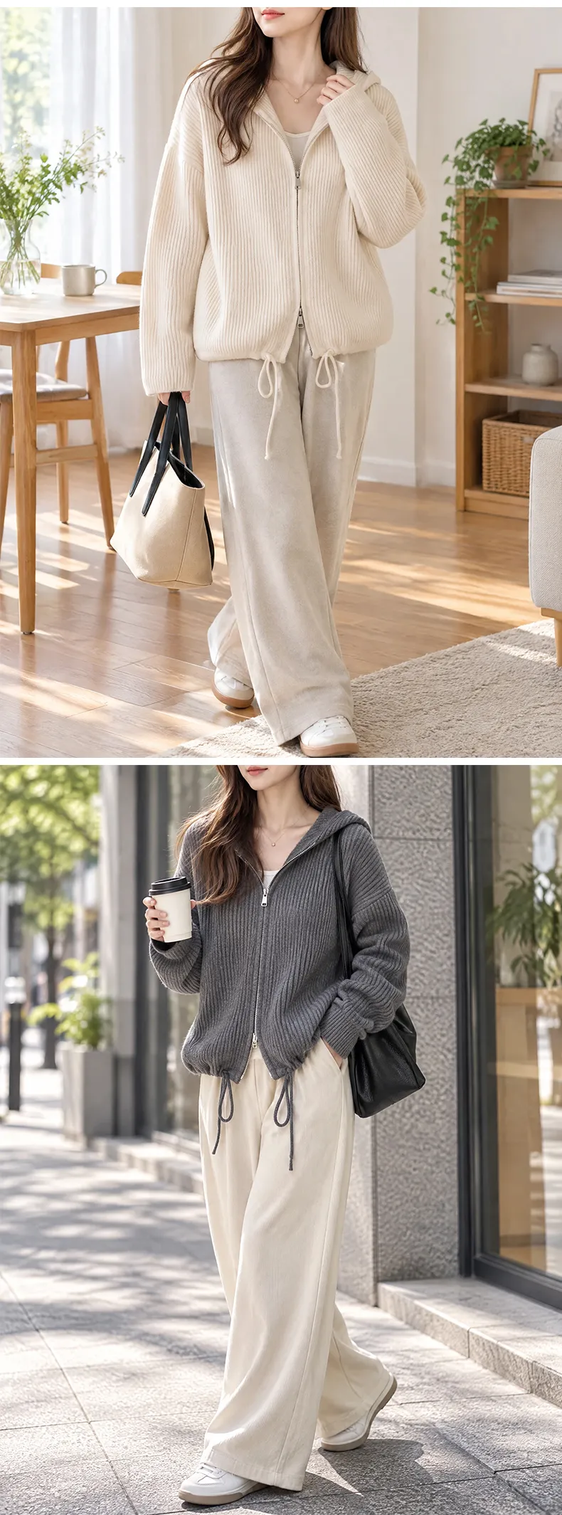 详情_07.webp