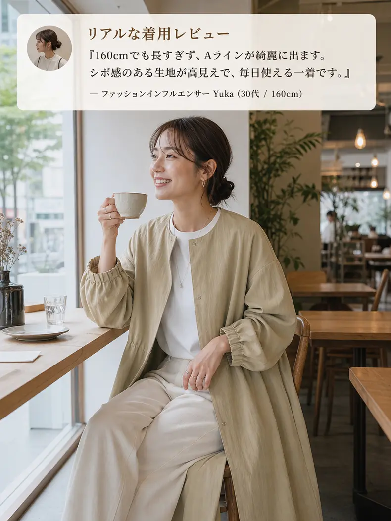 详情_04.webp