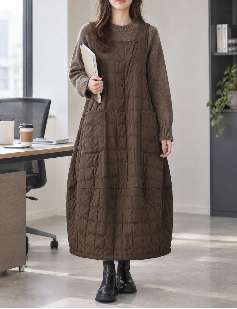 详情_13.webp