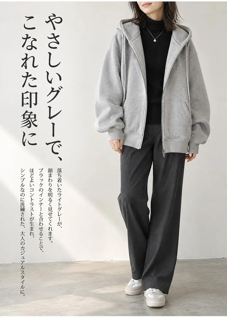 详情_09.webp