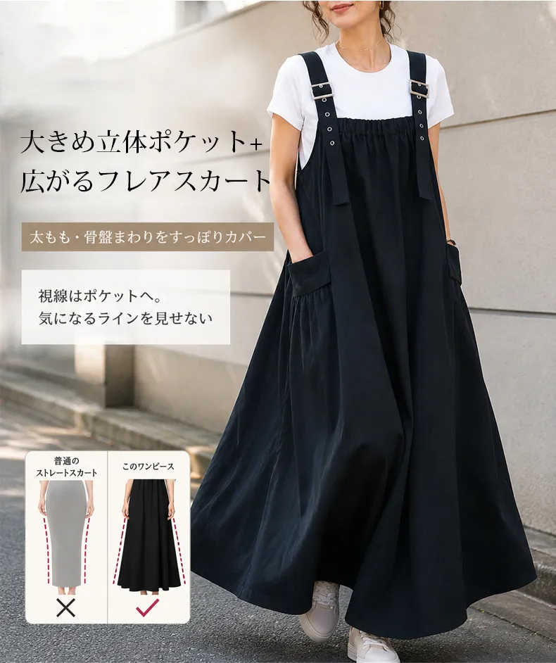 1376683_08.webp