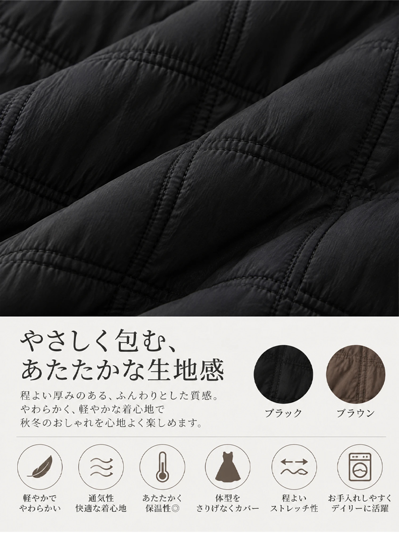 详情_11.webp