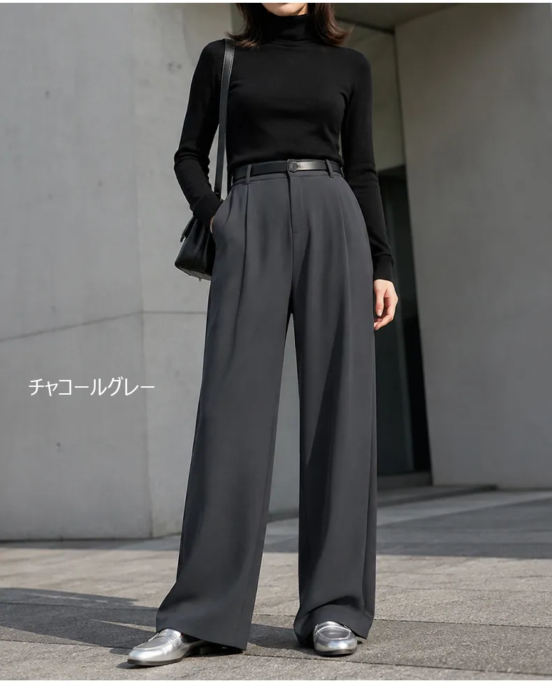 未标题-1_18.webp