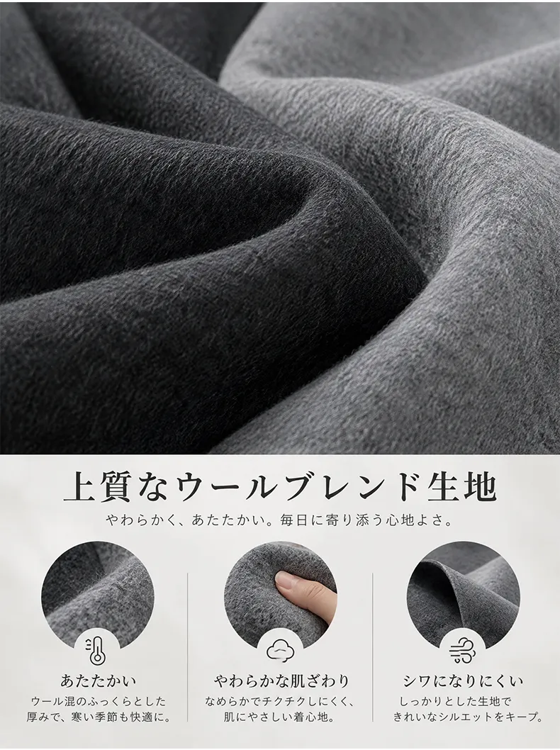 详情_12.webp