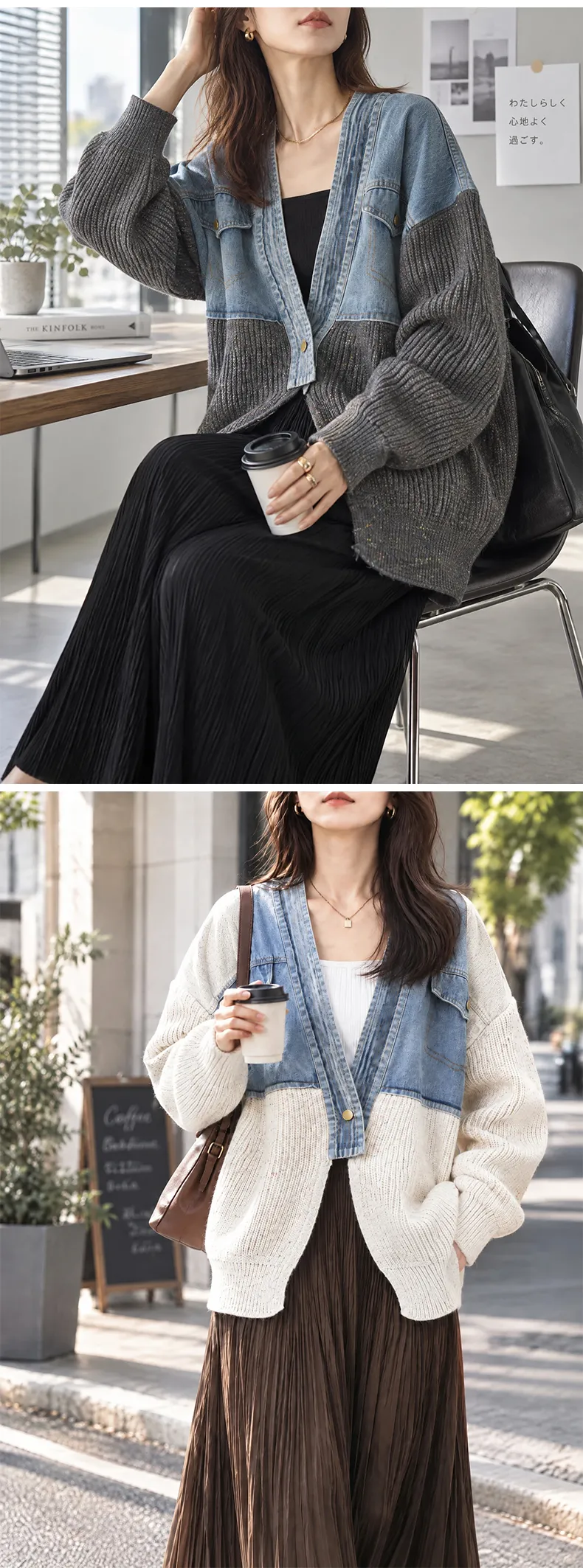 详情_07.webp