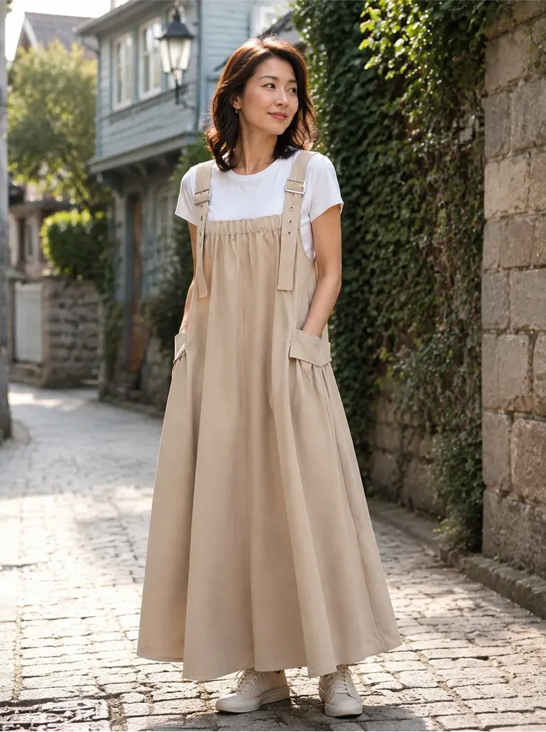 1376683_18.webp