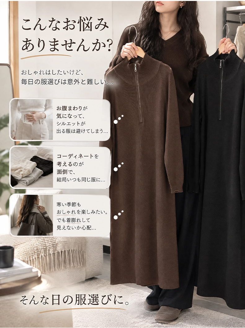 详情_04.webp