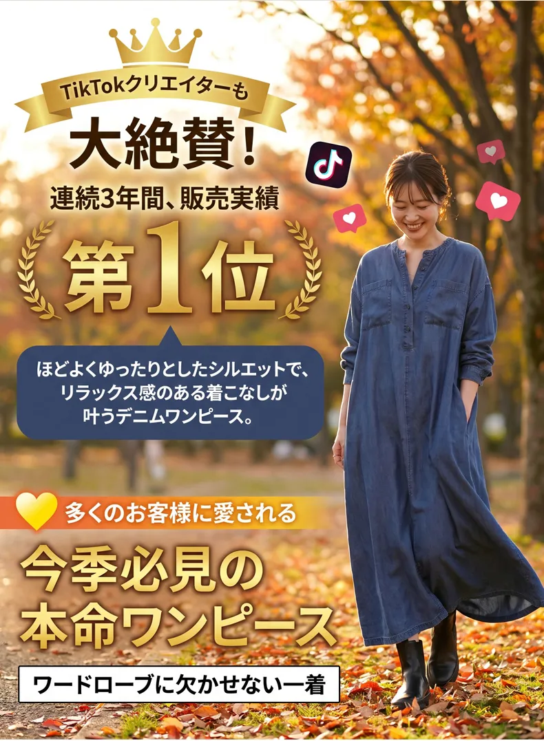 1382635_04.webp
