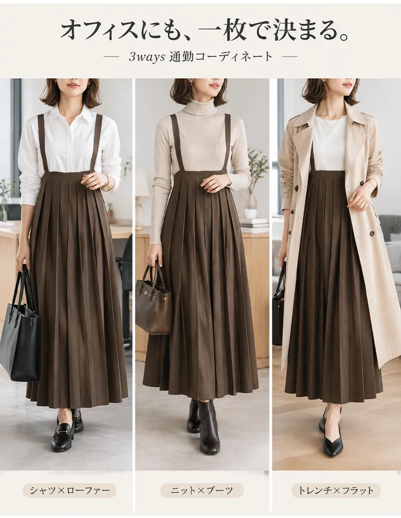 详_12.webp