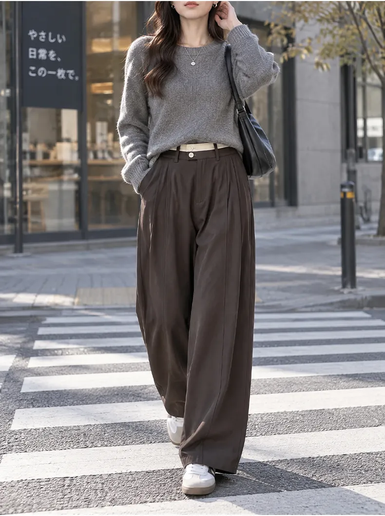 详情-01_15.webp