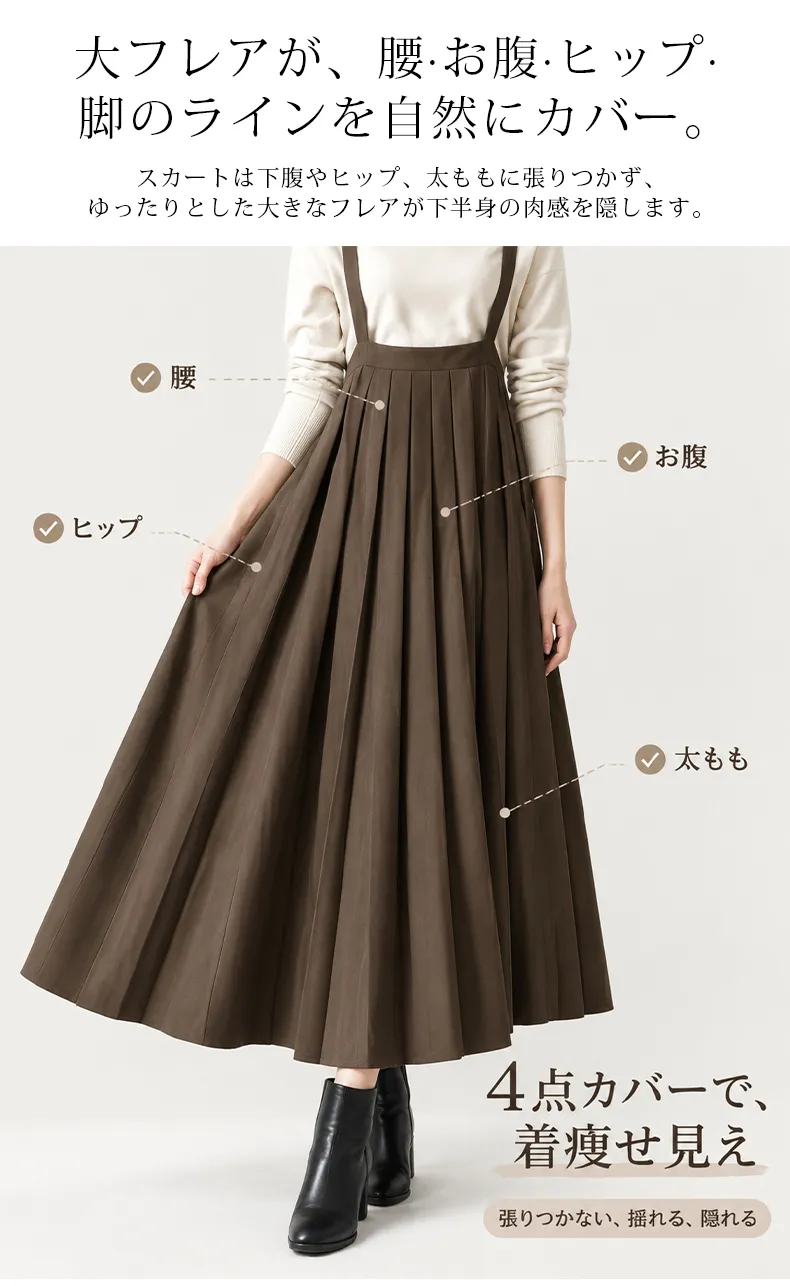 详_07.webp