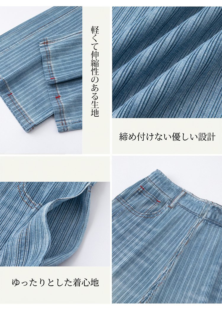 详情_17.jpg