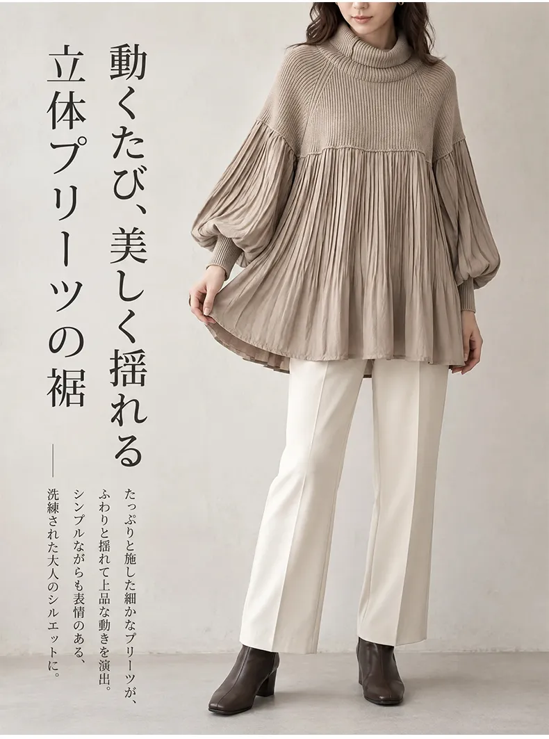 详情-001_09.webp