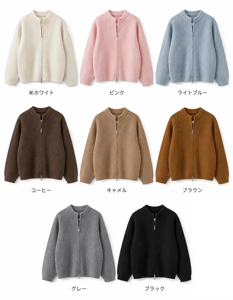 详情_03.webp