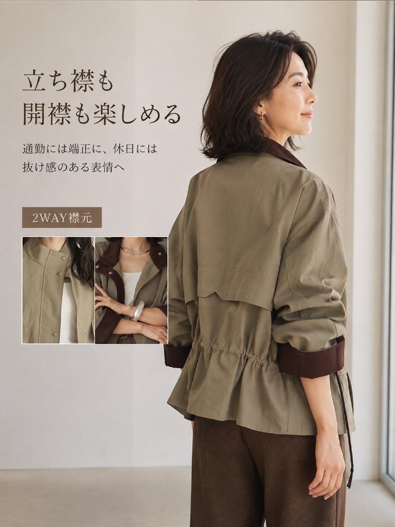 详情_09.jpg