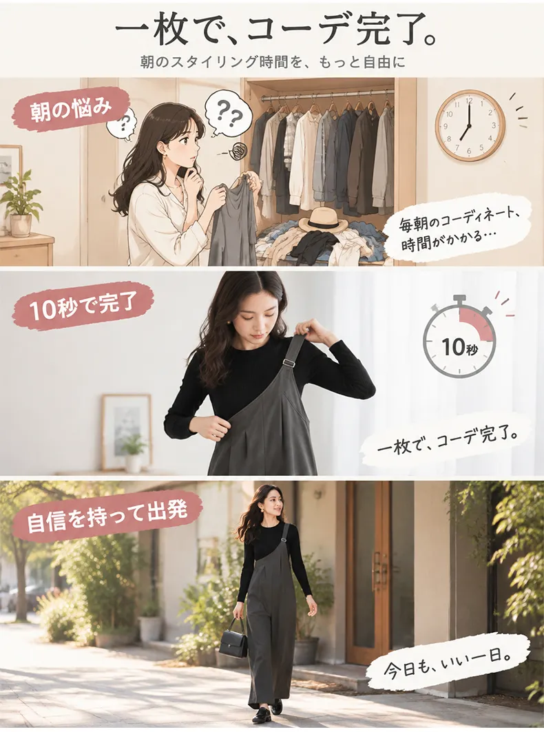 1_10.webp