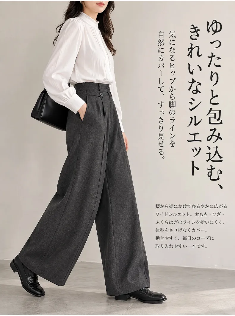 详情_08.webp