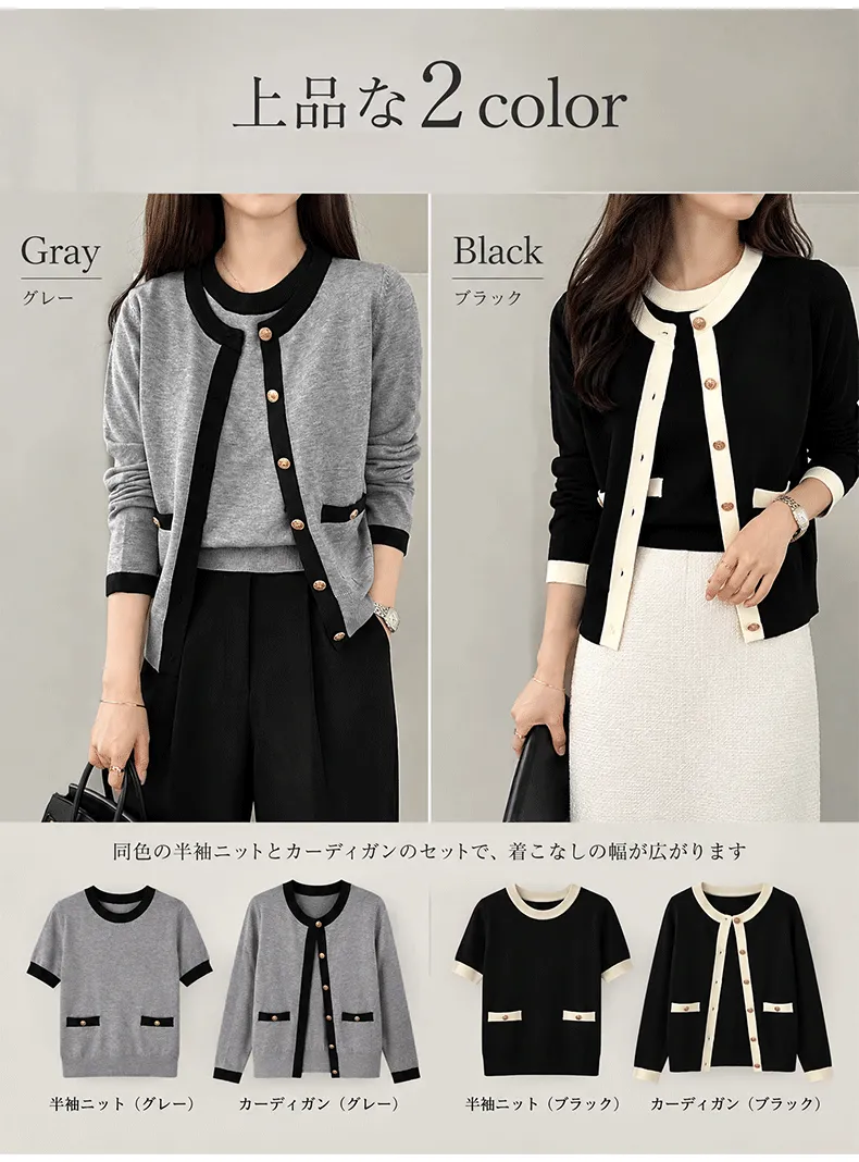 详情_08.webp